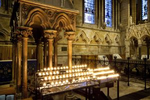 york minster 2 sm.jpg